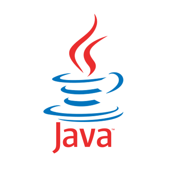 Formation Backend Developpement avec JAVA