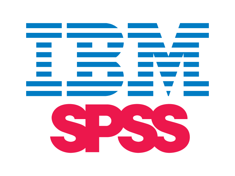 Formation SPSS
