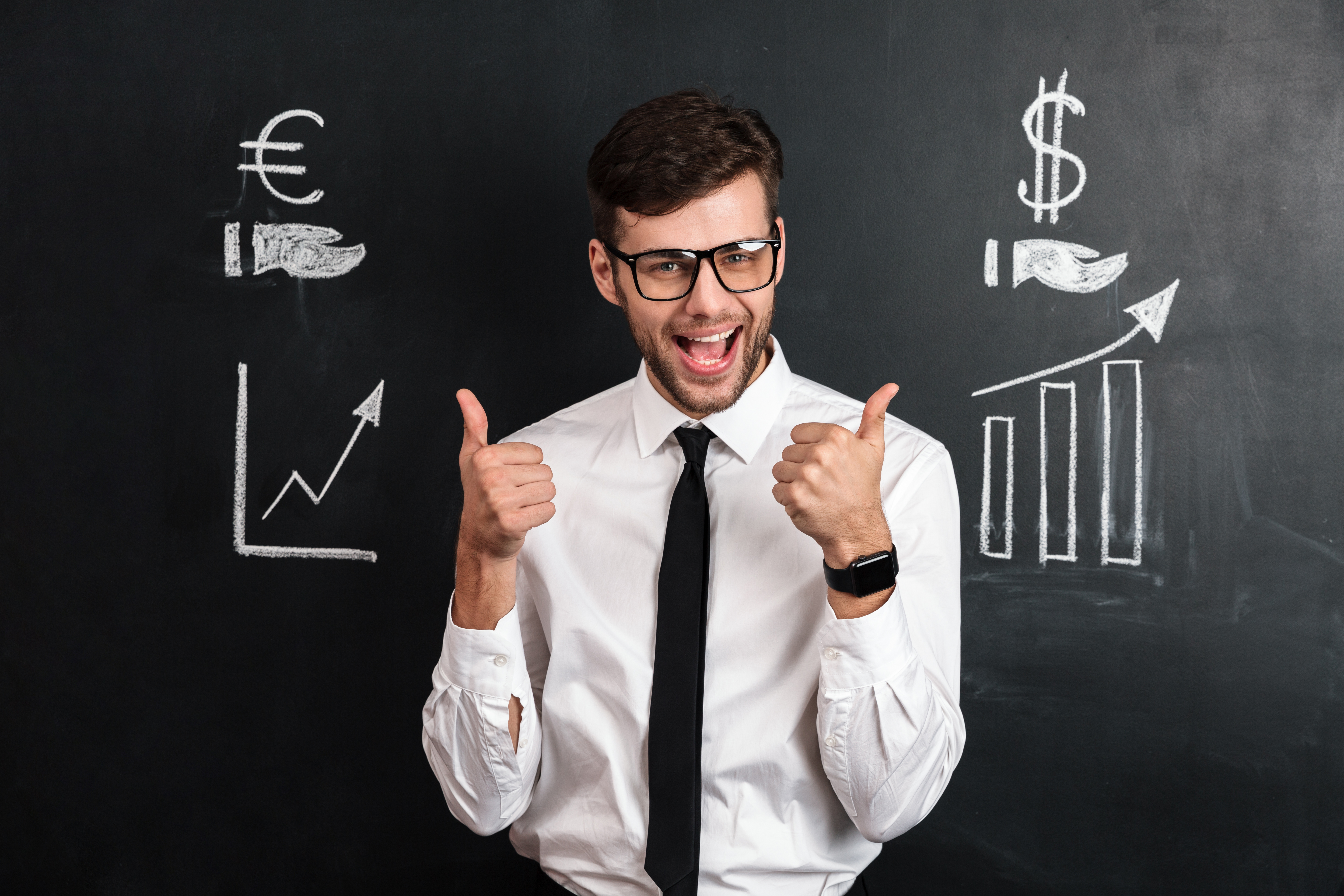 Formation Techniques de Vente